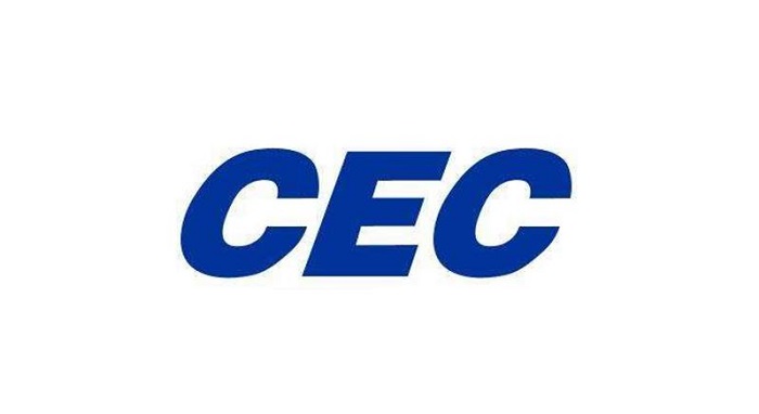 CEC認(rèn)證怎么辦理？CEC認(rèn)證有什么用？