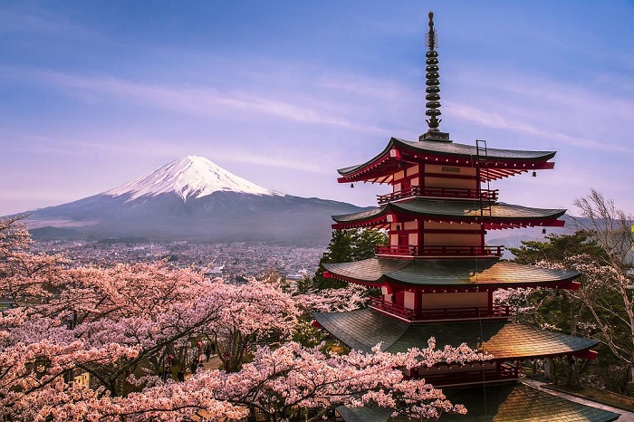 日本公司注冊(cè)有哪些要求？