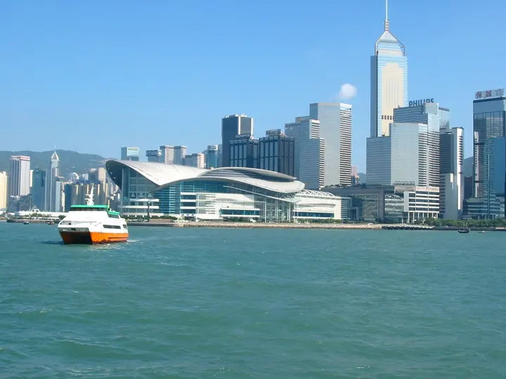 辦理香港銀行開戶條件，2022年最新要求